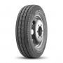 MIRAGE 215/75/16 R 116/114 C MR-W300