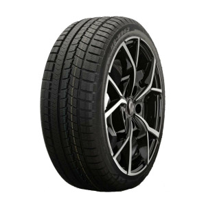 MIRAGE 255/45/20 H 105 MR-W962 XL