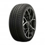MIRAGE 195/50/15 H 86 MR-W962 XL