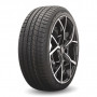 MIRAGE 195/65/15 T 91 MR-W962