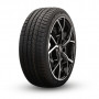 MIRAGE 195/65/15 T 91 MR-W962