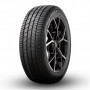 MIRAGE 175/65/14 T 82 MR-W862