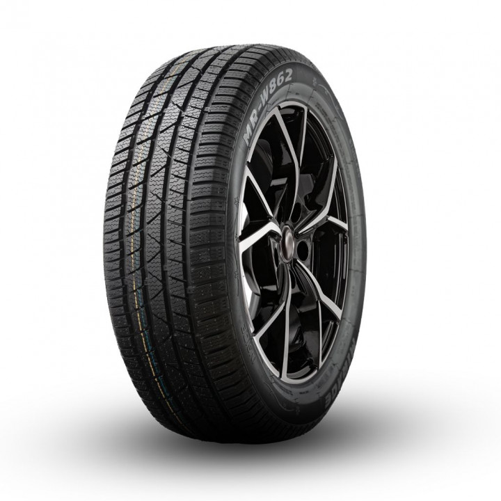 MIRAGE 175/65/14 T 82 MR-W862
