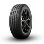 MIRAGE 175/65/14 T 82 MR-W862