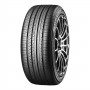 245/45R19 102Y Advan dB V552 TL Yokohama