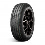 SATOYA 215/60/16 H 99 W-36 XL