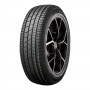SATOYA 215/60/16 H 99 W-36 XL