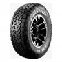 LT245/70R16 113/110S RA1100 TL WW M+S 8PR Roadcruza