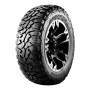 ROADCRUZA 285/65/18 Q 121/118 RA3200 M/T POR