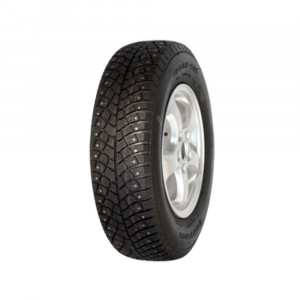 КАМА 205/75/15 Q 97 Кама-515 н/ш.
