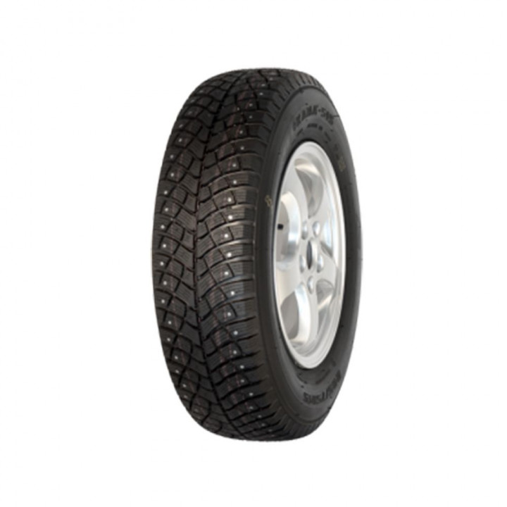 КАМА 205/75/15 Q 97 Кама-515 н/ш.