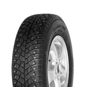 КАМА 215/65/16 Q 102 Кама-515 Ш.