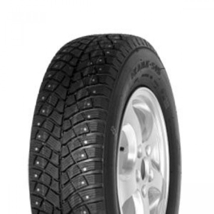 КАМА 215/65/16 Q 102 Кама-515 Ш.