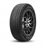 245/50R20 105T XL X-Ice Snow SUV TL Michelin