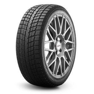 LINGLONG 265/40/22 S 106 Green-Max Winter Ice I-15 SUV