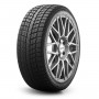 LINGLONG 265/40/22 S 106 Green-Max Winter Ice I-15 SUV