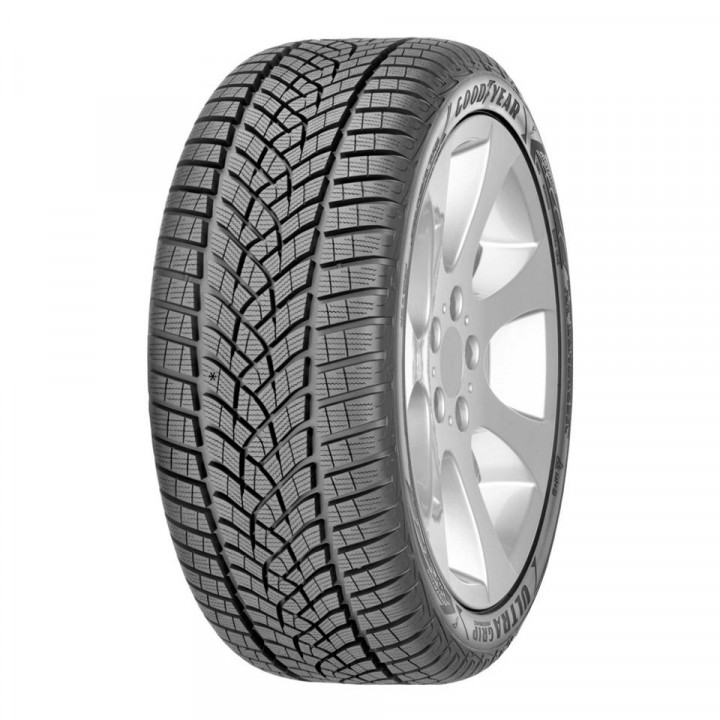 Good Year 275/50/19 V 112 UG PERFORMANCE + SUV XL