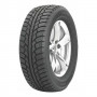 225/55R18 102H XL FrostExtreme SW606 TL (шип.) Goodride