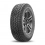 Kumho 275/55/20 S 120/117 AT52