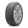 Kumho 315/35/22 Y 111 PS-71 XL