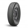 MIRAGE 195/80/15 R 106/104 C MR100