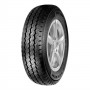 MIRAGE 195/80/15 R 106/104 C MR100