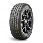 MIRAGE 205/65/15 V 94 MR-162