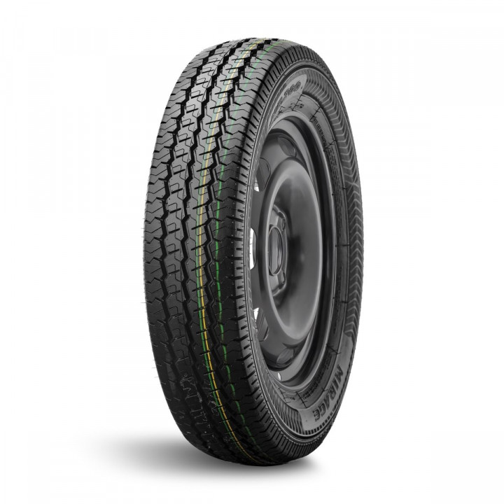 MIRAGE 205/70/15 R 106/104 C MR200