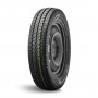 MIRAGE 205/70/15 R 106/104 C MR200