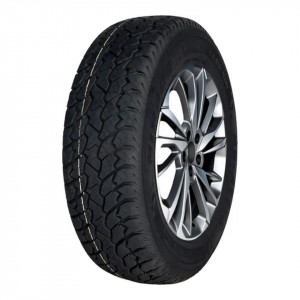 MIRAGE 235/75/15 S 109 MR-AT172 XL