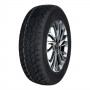 MIRAGE 235/75/15 S 109 MR-AT172 XL