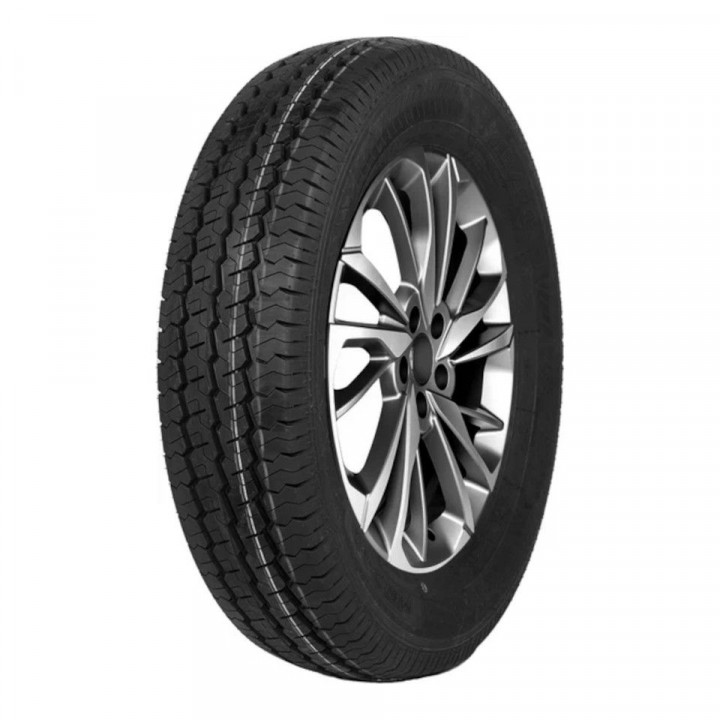 MIRAGE 185/75/16 R 104/102 C MR200