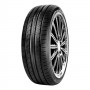 MIRAGE 195/55/16 V 91 MR-182 XL