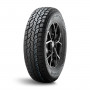 MIRAGE 235/85/16 R 120/116 MR-AT172