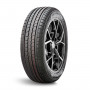MIRAGE 245/65/17 H 111 MR-HT172 XL