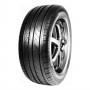 MIRAGE 255/55/18 W 109 MR-HP172 XL