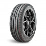 MIRAGE 225/55/19 V 99 MR-HP172