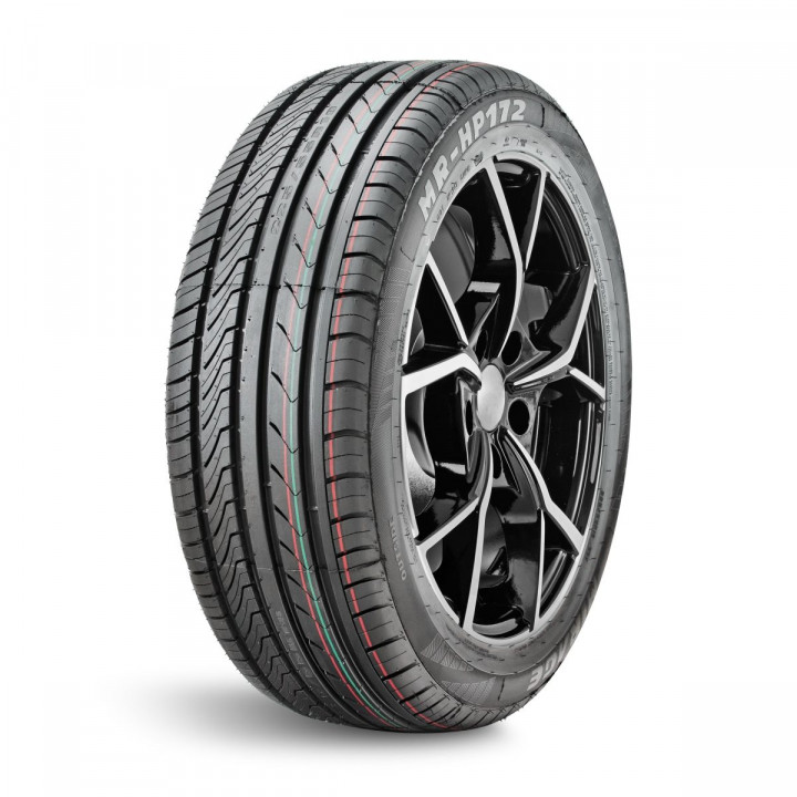 MIRAGE 265/50/20 V 111 MR-HP172 XL