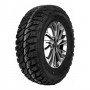 MIRAGE 35/12.5/20 Q 121 MR-MT172