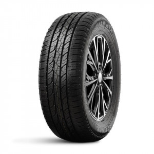 Roadstone 265/70/16 H 112 ROADIAN HTX RH5