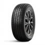 Roadstone 265/70/16 H 112 ROADIAN HTX RH5