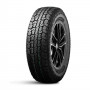 DoubleStar 225/65/17 T 102 W01