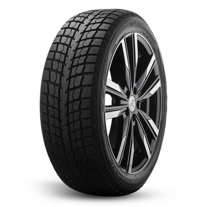 LEAO 245/45/20 T 99 Ice I-15 Winter Defender SUV