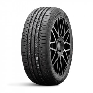 Kumho 255/45/20 H 101 HP-71 VIETNAM