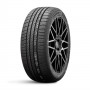 Kumho 255/45/20 H 101 HP-71 VIETNAM