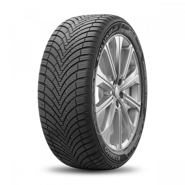 Kumho 155/80/13 T 79 HA-32 CHINA