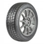 LANDSAIL 175/70/13 T 82 4-SEASONS
