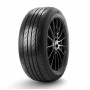 LANDSAIL 205/55/17 W 95 LS388 XL