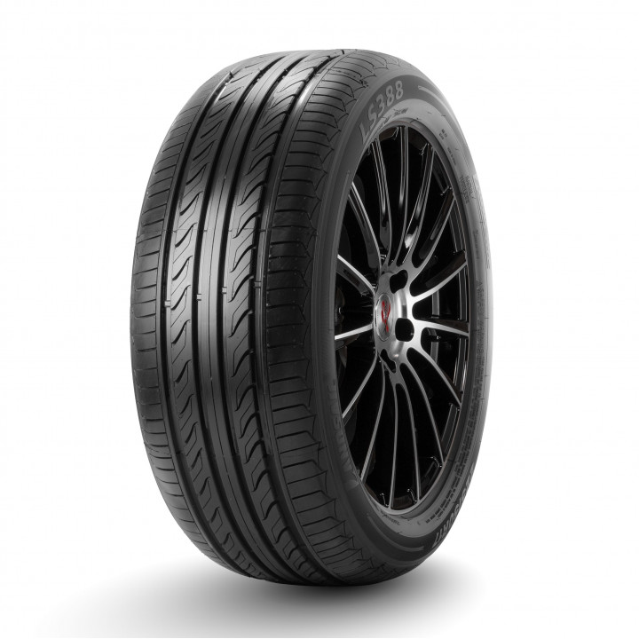 LANDSAIL 215/40/18 W 89 LS388 XL