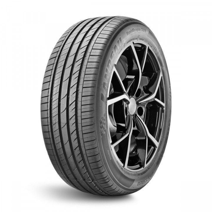 LANDSAIL 215/70/16 H 100 RapidDragon SUV